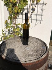 Spätlese In Weißweine Günstig Kaufen Ebay