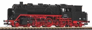 Piko 47143 TT Dampflokomotive BR 62 DR - Sound Version - Neu in OVP - Bild 1 von 4