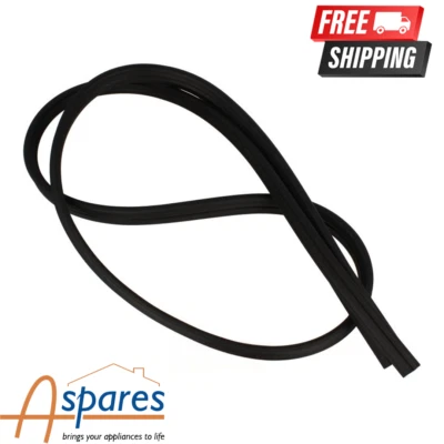 SELLO PUERTA 3 LADOS LAVAVAJILLAS AEG - 1171265448 Foto 1 de 3