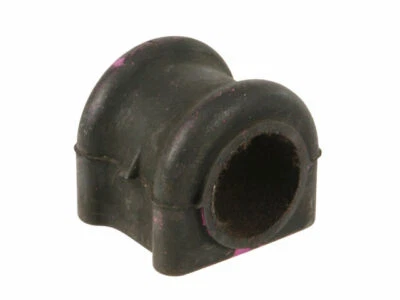 Buje de barra estabilizadora delantero Mopar 99137QQ 2008 4x4 para Dodge Ram 3500 2007-2009 Foto 1 de 2