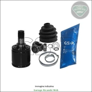 602014 Giunto omocinetico semiasse GSP Anteriore per ALFA ROMEO 159 - Foto 1 di 4