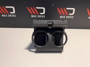 Lexus ls400 ucf10 cup holder - Picture 1 of 3