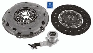 Sachs Clutch Kit Xtend For Ford 3000990499 Aftermarket Replacement Part - Picture 1 of 8