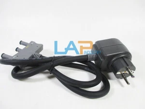 1PCS NUOVO PER UNI-T Presa adattatore misuratore di potenza UT-S10 per ut71e 10A - Foto 1 di 4