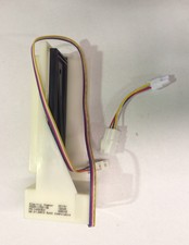 1443632K ELECTROLUX BAFFLE KIT