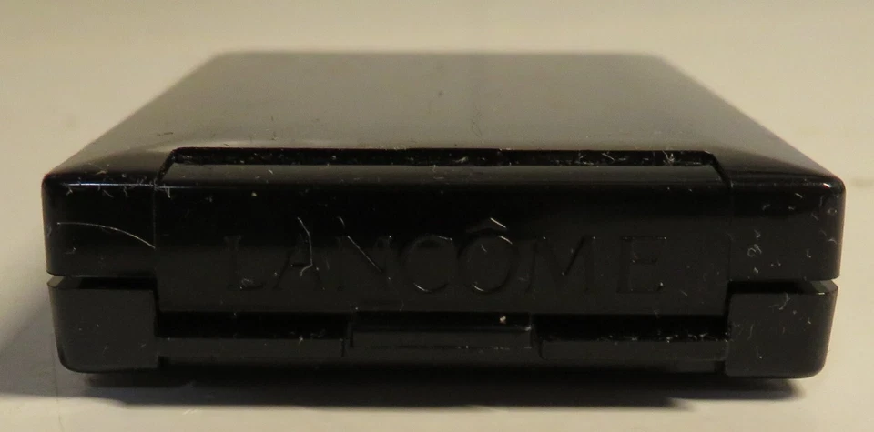 Lancome Colour Focus Exceptional Wear Eye Shadow Sandy Sage Montage .02oz NOS - Image 1 of 4