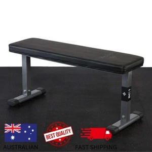 Celsius B1 Flat Bench – Durable, Versatile & Built to Last - Picture 1 of 3