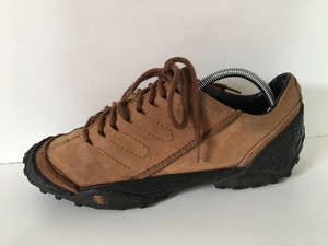 Wenger Shoes for Men for sale | eBay