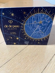 Cle de Peau Beaute La Creme Holiday Collection 2022 (30g / 1.06oz) Limited - Picture 1 of 4