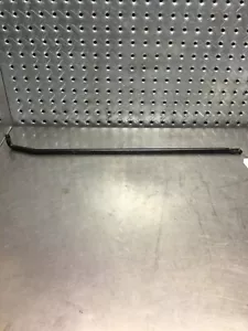HUSQVARNA YTH22V46 PEDAL CONTROL ROD 532448275 t134 - Picture 1 of 5
