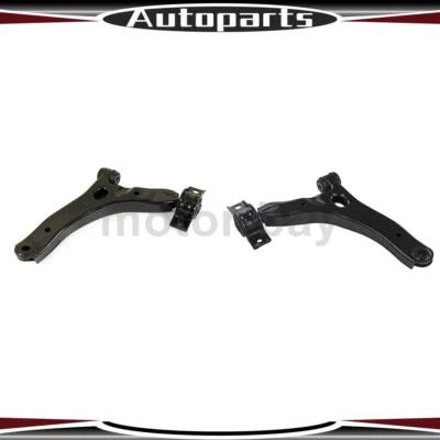 Brazo de control inferior delantero para Ford Transit Connect 2013 2012 2011 2010 Foto 1 de 4