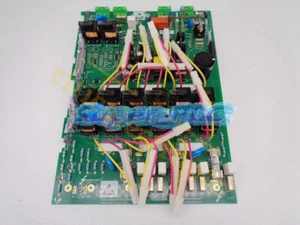 New 1Pcs Eurotherm DC Converter Power Supply Board AH385851U002 Fast delivery - Picture 1 of 6
