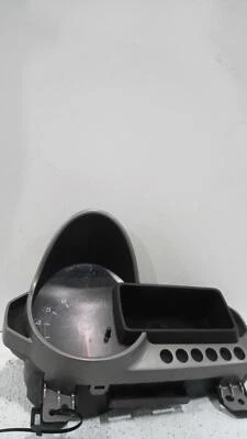 Chevrolet Sonic 2013 velocímetro medidor OEM rojo 95146528 144 k millas Foto 1 de 4