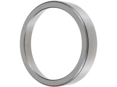 Rueda delantera de carrera para Mazda B4000 1994-1997 25792FZYF 1995 1996 4x4 Foto 1 de 2