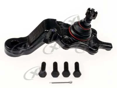 Junta de rótula de suspensión - 4x4 MAS BJ74464XL para Toyota Tacoma 1995 Foto 1 de 2