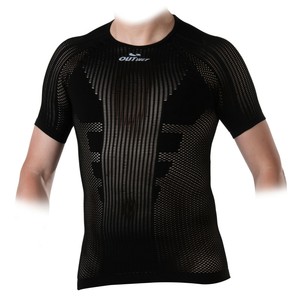 Intimo sportivo da ciclismo in rete | Acquisti Online su eBay