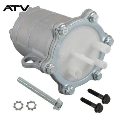 FUEL PUMP FOR HONDA RANCHER 420 FOREMAN 500 TRX420 TRX500 700 2007-2014 - Image 1 of 4