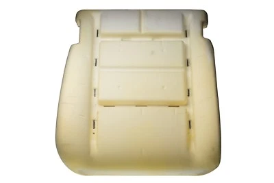 02-10 Ford F250 Super Duty Front Rear Passenger Seat Bottom Cushion Pad Foam OEM - Image 1 of 4