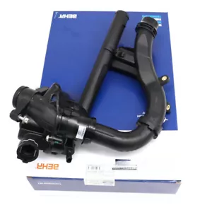 For Mercedes-Benz C180 C200 C300 E200 E300 2.0 2742000115 OEM Mahle Thermostat - Picture 1 of 5