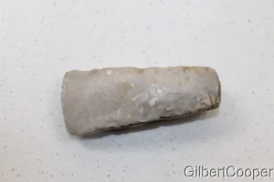 DANISH GOUGE - Picture 1 of 4