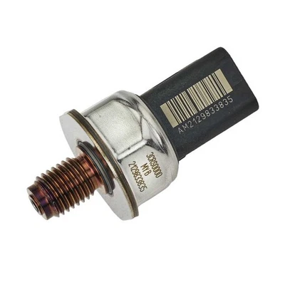 MEYLE Capteur pression de carburant 11-14 822 0000 pour FIAT Scudo (270, 272) - Photo 1/4