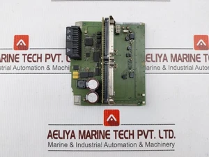 SIEMENS A5E00432258-1 Leiterplatte (PCB) Modul 94V-0 A5E00348345-1 - Bild 1 von 10