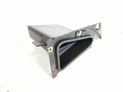 Пластиковая крышка лотка для хранения 06 BMW K1200GT 46637685037 - Изображение 1 из 4