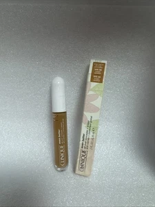 Clinique Even Better All-Over Concealer and Eraser 6ml WN 98 Cream Caramel - Picture 1 of 6
