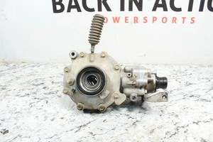 2014 ARCTIC CAT PROWLER HDX 500 Front Differential Diff Final Drive 3306-825 - Picture 1 of 13