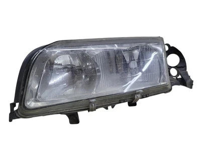 VOLVO S80 I TS, XY Scheinwerfer vorne links 8620470 2.4 Benzin 103kw 27970662 - Bild 1 von 4