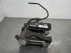 9682022980 441769 luftfederung pumpe für CITROEN C4 PICASSO EXCLUSIVE 2008 - Imagen 1 de 10