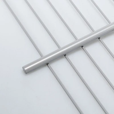 W10838310 Whirlpool congelador estante de alambre OEM W10838310 Foto 1 de 3