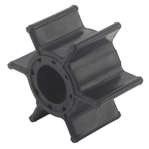 Water Pump Impeller for Yamaha Outboard 682-44352-00 682-44352-01 682-44352-02 - Picture 1 of 6