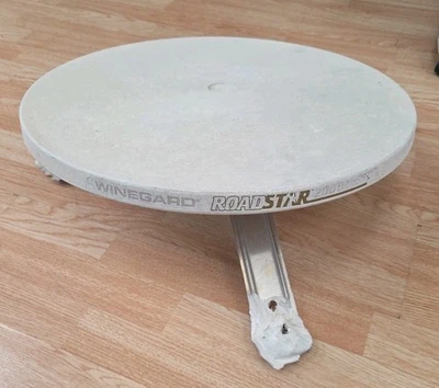 Winegard  RS-2000 Antenna. RV CAMPER. - Image 1 of 3