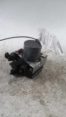 Pieza de freno antibloqueo AWD Quattro convertible Opt 1AT compatible con 10-12 AUDI A5 420740 Foto 1 de 3