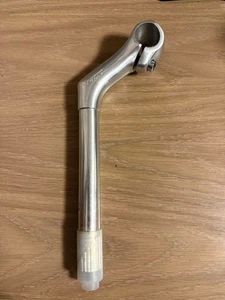 NITTO stem - Picture 1 of 9