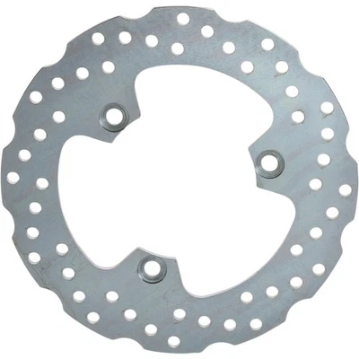 Rotor de freno de frenos EBC - Ninja 500R - MD4051C MD4051C Foto 1 de 4