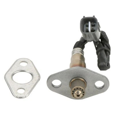 For Toyota Tacoma 1995-2000 Bosch 13104 Premium Narrow-band Oxygen Sensor - Imagem 1 de 3