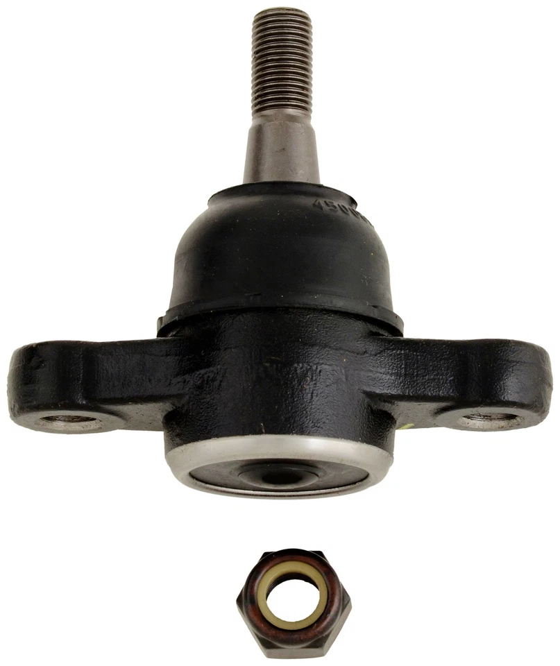 Front Lower Ball Joint for Hyundai Sonata 2006 - 2010 TRW JBJ958 Foto 1 de 4