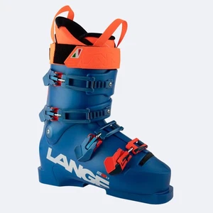 2026 Lange RS 110 SC Skischuhe - LBN1310W - Bild 1 von 11