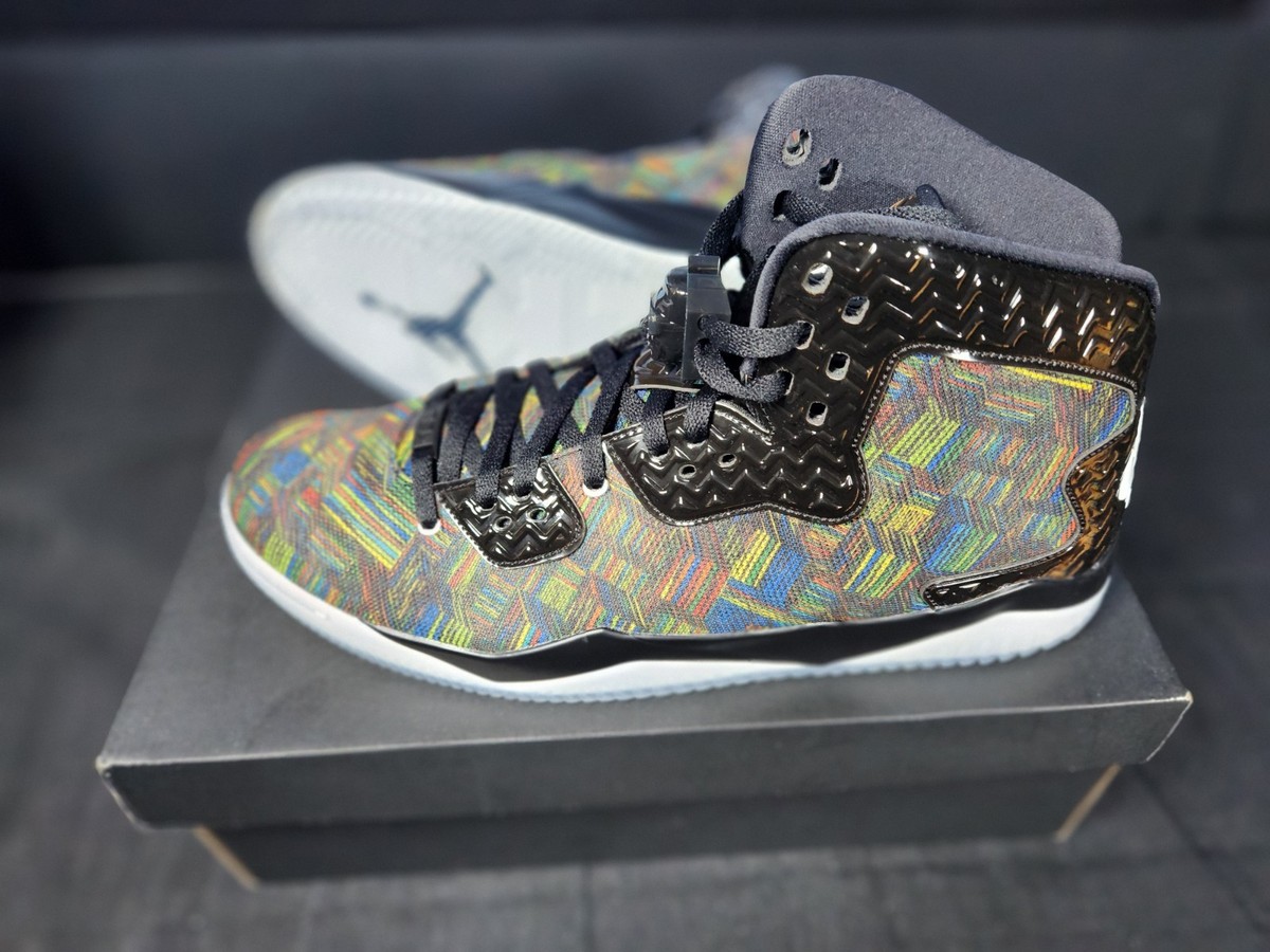 Jordan Spike Forty for Sale | Authenticity Guaranteed | eBay Jordan Spike Forty for Sale | Authenticity Guaranteed | eBay