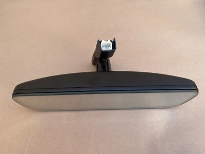 Espejo retrovisor interior Lexus RC300 RC350 2015 2016 2017 OEM 87810-0WM10 ✅ Foto 1 de 4