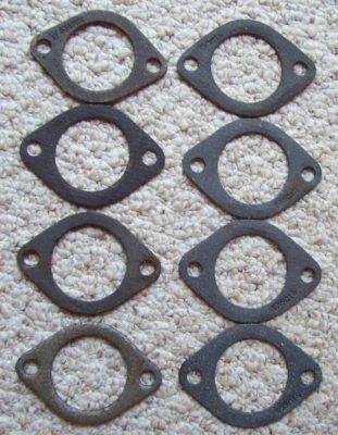 Juntas Cadillac V8 1941-1967 4-EX9016 1-5387BK 3 sin marca Foto 1 de 3