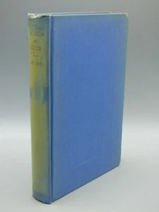 My Caravan of Years: An Autobiography by Goldie Stone Signed Autographed 1945 - Picture 1 of 6