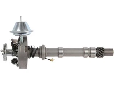 Para Chevrolet Chevelle 1964-1973 distribuidor de encendido Cardone 82652YV 1969 1965 Foto 1 de 2