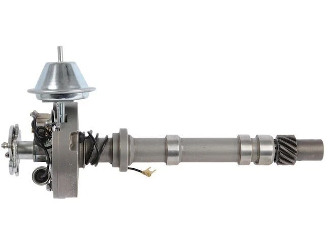 Para Chevrolet Chevelle 1964-1973 distribuidor de encendido Cardone 82652YV 1969 1965 Foto 1 de 2