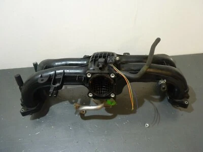 Subaru Forester 2.0 2016 colector de admisión de gasolina 14003ac430 Foto 1 de 3