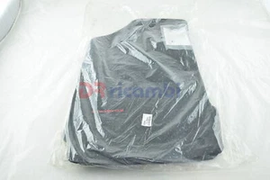 KIT SERIE 4 TAPPETINI INTERNI ABITACOLO ORIGINALI CITROEN C2 - CITROEN 9464T2 - Picture 1 of 3