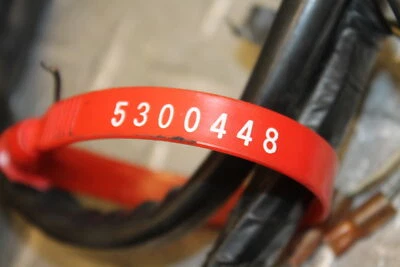 Harley-Davidson Electra Glide Classic 1998 EFI FLHTCI CB Intercom Foto 1 de 4