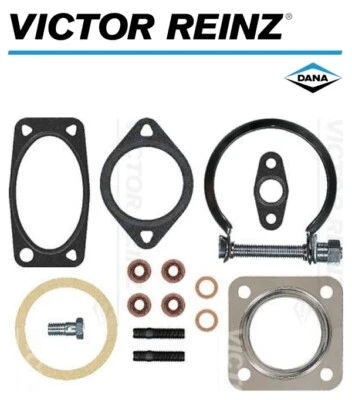 VICTOR REINZ Turbolader-Dichtungssatz für FORD C-MAX II FOCUS III GALAXY GRAND - Bild 1 von 2